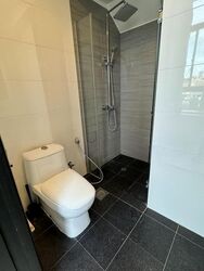 Viva Vista (D5), Apartment #625965841